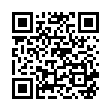 QR kód na túto stránku sarospataki-jaras.oma.sk prevadzkuje omv