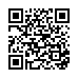QR kód na túto stránku sarospataki-jaras.oma.sk priroda kamen