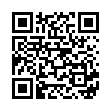 QR kód na túto stránku sarospataki-jaras.oma.sk priroda pramen