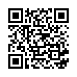 QR kód na túto stránku sarospataki-jaras.oma.sk priroda vrch