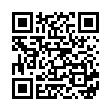 QR kód na túto stránku sarospataki-jaras.oma.sk priroda vyhlad