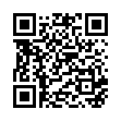 QR kód na túto stránku sarospataki-jaras.oma.sk sluzby kancelaria