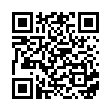 QR kód na túto stránku sarospataki-jaras.oma.sk sluzby kos