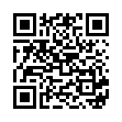 QR kód na túto stránku sarospataki-jaras.oma.sk sluzby telefon