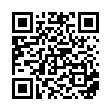 QR kód na túto stránku sarospataki-jaras.oma.sk sluzby wc