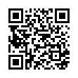 QR kód na túto stránku sarospataki-jaras.oma.sk sport