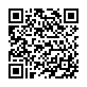 QR kód na túto stránku sarospataki-jaras.oma.sk sport jazdenie-na-koni