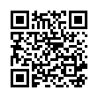 QR kód na túto stránku sarospataki-jaras.oma.sk sport skejtboard