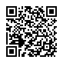 QR kód na túto stránku sarospataki-jaras.oma.sk sport sportove-centrum