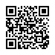 QR kód na túto stránku sarospataki-jaras.oma.sk sport strebla