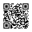 QR kód na túto stránku sarospataki-jaras.oma.sk stravovanie burger