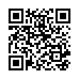 QR kód na túto stránku sarospataki-jaras.oma.sk turistika studna