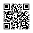 QR kód na túto stránku sarospataki-jaras.oma.sk ubytovanie