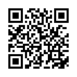 QR kód na túto stránku sarospataki-jaras.oma.sk volny-cas divadlo