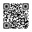 QR kód na túto stránku sarospataki-jaras.oma.sk volny-cas kniznica