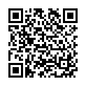 QR kód na túto stránku sarospataki-jaras.oma.sk volny-cas uviazanie-psov