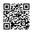 QR kód na túto stránku sarospataki-jaras.oma.sk vzdelavanie