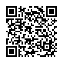 QR kód na túto stránku sarospataki-jaras.oma.sk vzdelavanie autoskola