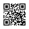 QR kód na túto stránku sarovce.oma.sk