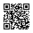 QR kód na túto stránku sarovce.oma.sk obchod potraviny