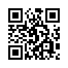 QR kód na túto stránku sarovce.oma.sk poi