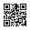 QR kód na túto stránku sarovy.oma.sk