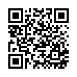 QR kód na túto stránku sarovy.oma.sk duchovno svatyna