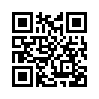 QR kód na túto stránku sarovy.oma.sk sluzby