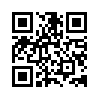 QR kód na túto stránku sarovy.oma.sk sport