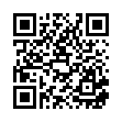 QR kód na túto stránku sarovy.oma.sk ubytovanie penzion