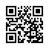 QR kód na túto stránku sasa.oma.sk