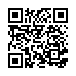 QR kód na túto stránku sasa.oma.sk pristupnost barierove