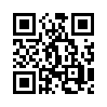 QR kód na túto stránku sasa.zv.oma.sk