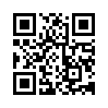 QR kód na túto stránku sasa.zv.oma.sk auto