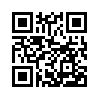 QR kód na túto stránku https://sasa.zv.oma.sk/c/100