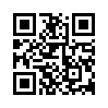 QR kód na túto stránku https://sasa.zv.oma.sk/c/102