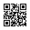 QR kód na túto stránku https://sasa.zv.oma.sk/c/105