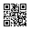 QR kód na túto stránku https://sasa.zv.oma.sk/c/112