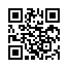 QR kód na túto stránku https://sasa.zv.oma.sk/c/115