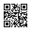 QR kód na túto stránku https://sasa.zv.oma.sk/c/121