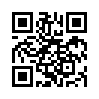 QR kód na túto stránku https://sasa.zv.oma.sk/c/122