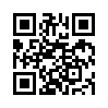 QR kód na túto stránku https://sasa.zv.oma.sk/c/124