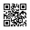 QR kód na túto stránku https://sasa.zv.oma.sk/c/127