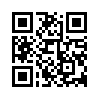 QR kód na túto stránku https://sasa.zv.oma.sk/c/141