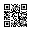 QR kód na túto stránku https://sasa.zv.oma.sk/c/17