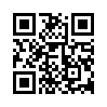 QR kód na túto stránku https://sasa.zv.oma.sk/c/187