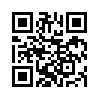 QR kód na túto stránku https://sasa.zv.oma.sk/c/194