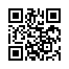 QR kód na túto stránku https://sasa.zv.oma.sk/c/196