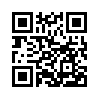 QR kód na túto stránku https://sasa.zv.oma.sk/c/209