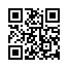 QR kód na túto stránku https://sasa.zv.oma.sk/c/213